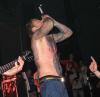 Cromags # 1