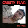 Crusty Flag