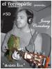 Jonny Corndawg El Frenopàtic radioshow sessions #1