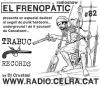 El Frenopàtic radioshow #82