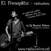 El Frenopàtic radioshow #95