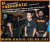 El Frenopàtic radioshow #101