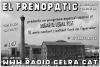 El Frenopàtic radioshow #107