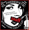 El Frenopàtic radioshow #109