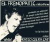 El Frenopàtic radioshow #115