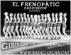 El Frenopàtic radioshow #118